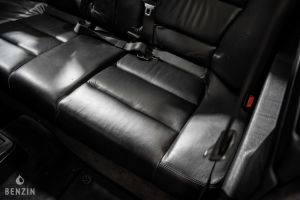 BMW M3 e36 3.0 68k km- 1995