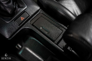 BMW M3 e36 3.0 68k km- 1995