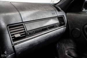 BMW M3 e36 3.0 68k km- 1995