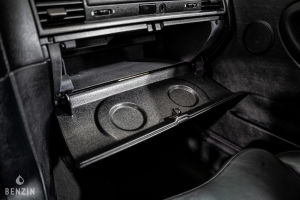 BMW M3 e36 3.0 68k km- 1995