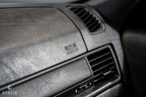 BMW M3 e36 3.0 68k km- 1995