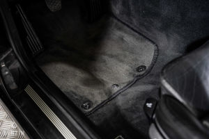 BMW M3 e36 3.0 68k km- 1995