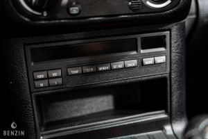 BMW M3 e36 3.0 68k km- 1995