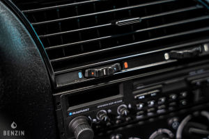 BMW M3 e36 3.0 68k km- 1995