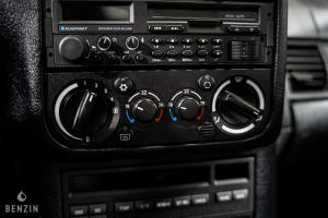 BMW M3 e36 3.0 68k km- 1995