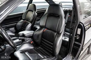 BMW M3 e36 3.0 68k km- 1995