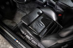 BMW M3 e36 3.0 68k km- 1995