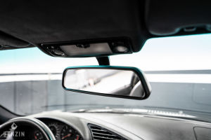 BMW M3 e36 3.0 68k km- 1995