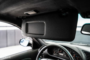 BMW M3 e36 3.0 68k km- 1995