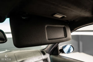 BMW M3 e36 3.0 68k km- 1995