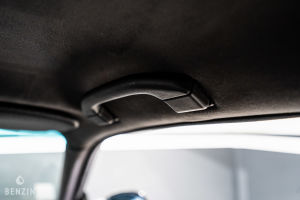 BMW M3 e36 3.0 68k km- 1995