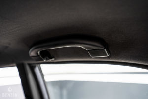 BMW M3 e36 3.0 68k km- 1995