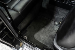 BMW M3 e36 3.0 68k km- 1995