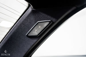 BMW M3 e36 3.0 68k km- 1995