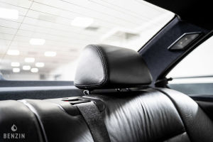 BMW M3 e36 3.0 68k km- 1995