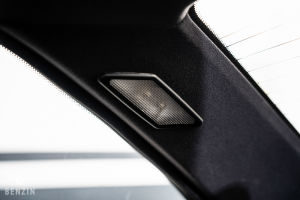 BMW M3 e36 3.0 68k km- 1995