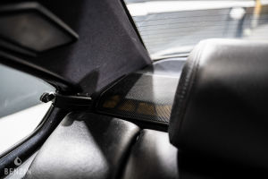 BMW M3 e36 3.0 68k km- 1995