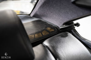 BMW M3 e36 3.0 68k km- 1995