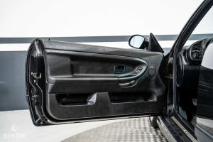 BMW M3 e36 3.0 68k km- 1995