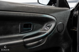 BMW M3 e36 3.0 68k km- 1995