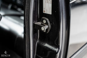 BMW M3 e36 3.0 68k km- 1995