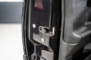 BMW M3 e36 3.0 68k km- 1995