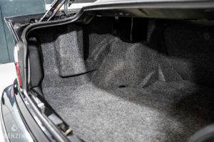 BMW M3 e36 3.0 68k km- 1995