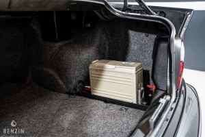 BMW M3 e36 3.0 68k km- 1995