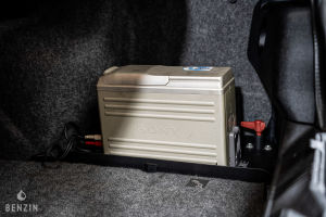 BMW M3 e36 3.0 68k km- 1995