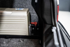 BMW M3 e36 3.0 68k km- 1995