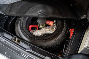 BMW M3 e36 3.0 68k km- 1995