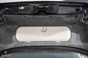 BMW M3 e36 3.0 68k km- 1995