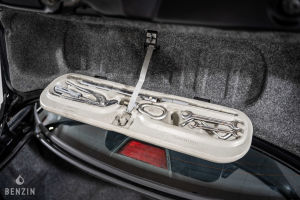 BMW M3 e36 3.0 68k km- 1995