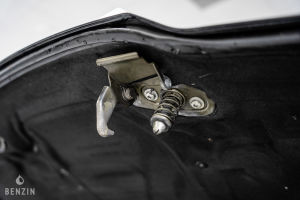 BMW M3 e36 3.0 68k km- 1995