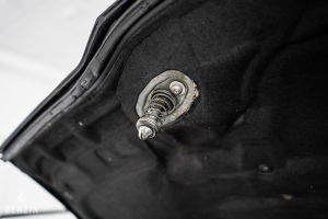 BMW M3 e36 3.0 68k km- 1995