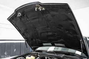 BMW M3 e36 3.0 68k km- 1995