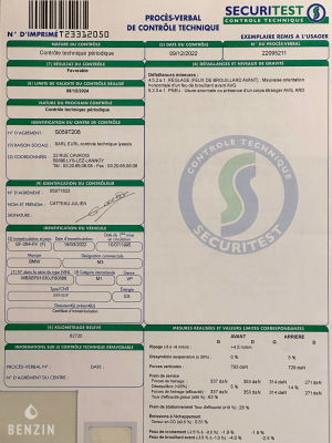 BMW M3 e36 3.0 68k km- 1995