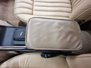 Jaguar Type E V12 - 1973