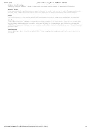 BMW 520i e39 1800km - 2000