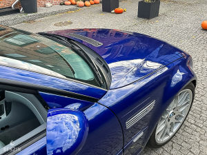 BMW M3 e46 Competition - 2005