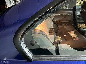 BMW M3 e46 Competition - 2005