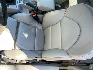 BMW M3 e46 Competition - 2005