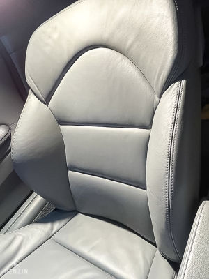 BMW M3 e46 Competition - 2005