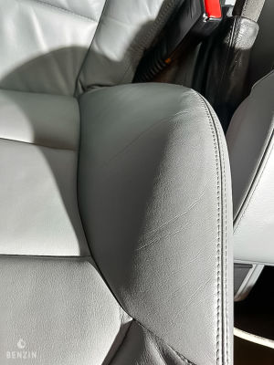 BMW M3 e46 Competition - 2005