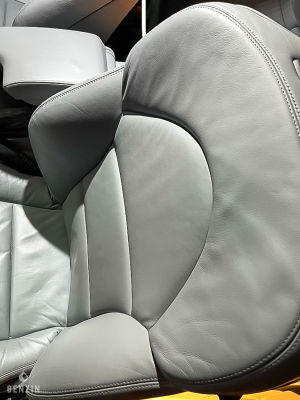 BMW M3 e46 Competition - 2005