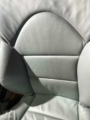 BMW M3 e46 Competition - 2005