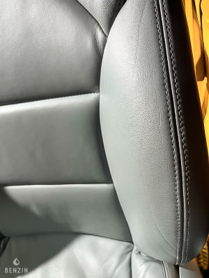 BMW M3 e46 Competition - 2005