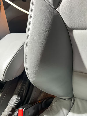 BMW M3 e46 Competition - 2005