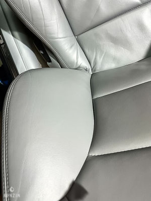 BMW M3 e46 Competition - 2005