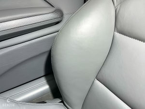 BMW M3 e46 Competition - 2005